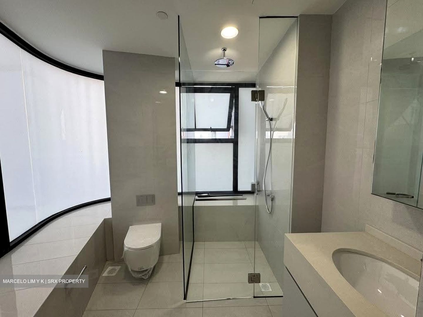 Thomson Road (D11), Apartment #619396741